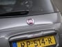 Fiat 500 0.9 Turbo Sport, NAP, nieuwe APK, Inclusief garantie