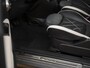 Fiat 500 0.9 Turbo Sport, NAP, nieuwe APK, Inclusief garantie
