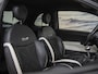 Fiat 500 0.9 Turbo Sport, NAP, nieuwe APK, Inclusief garantie