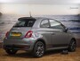 Fiat 500 0.9 Turbo Sport, NAP, nieuwe APK, Inclusief garantie