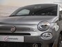 Fiat 500 0.9 Turbo Sport, NAP, nieuwe APK, Inclusief garantie
