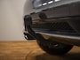 Fiat 500 0.9 Turbo Sport, NAP, nieuwe APK, Inclusief garantie