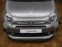 Fiat 500 0.9 Turbo Sport, NAP, nieuwe APK, Inclusief garantie