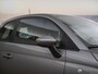 Fiat 500 0.9 Turbo Sport, NAP, nieuwe APK, Inclusief garantie