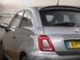 Fiat 500 0.9 Turbo Sport, NAP, nieuwe APK, Inclusief garantie