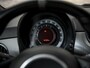 Fiat 500 0.9 Turbo Sport, NAP, nieuwe APK, Inclusief garantie