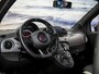Fiat 500 0.9 Turbo Sport, NAP, nieuwe APK, Inclusief garantie