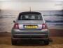 Fiat 500 0.9 Turbo Sport, NAP, nieuwe APK, Inclusief garantie