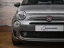 Fiat 500 0.9 Turbo Sport, NAP, nieuwe APK, Inclusief garantie