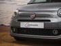 Fiat 500 0.9 Turbo Sport, NAP, nieuwe APK, Inclusief garantie