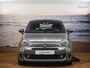 Fiat 500 0.9 Turbo Sport, NAP, nieuwe APK, Inclusief garantie