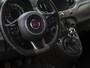 Fiat 500 0.9 Turbo Sport, NAP, nieuwe APK, Inclusief garantie