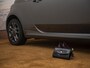 Fiat 500 0.9 Turbo Sport, NAP, nieuwe APK, Inclusief garantie