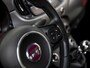 Fiat 500 0.9 Turbo Sport, NAP, nieuwe APK, Inclusief garantie