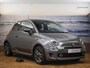 Fiat 500 0.9 Turbo Sport, NAP, nieuwe APK, Inclusief garantie