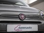 Fiat 500 0.9 Turbo Sport, NAP, nieuwe APK, Inclusief garantie