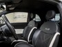 Fiat 500 0.9 Turbo Sport, NAP, nieuwe APK, Inclusief garantie