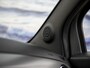 Fiat 500 0.9 Turbo Sport, NAP, nieuwe APK, Inclusief garantie