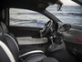 Fiat 500 0.9 Turbo Sport, NAP, nieuwe APK, Inclusief garantie