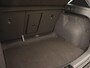 SEAT Ateca 1.5 TSI FR Business Intense | Trekhaak | Achteruitrijcamera | Sfeerverlichting | Navigatie | Carplay | Stoelverwarming | Full-LED koplampen | LMV 18