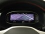 SEAT Ateca 1.5 TSI FR Business Intense | Trekhaak | Achteruitrijcamera | Sfeerverlichting | Navigatie | Carplay | Stoelverwarming | Full-LED koplampen | LMV 18