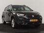 SEAT Ateca 1.5 TSI FR Business Intense | Trekhaak | Achteruitrijcamera | Sfeerverlichting | Navigatie | Carplay | Stoelverwarming | Full-LED koplampen | LMV 18
