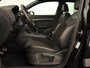 SEAT Ateca 1.5 TSI FR Business Intense | Trekhaak | Achteruitrijcamera | Sfeerverlichting | Navigatie | Carplay | Stoelverwarming | Full-LED koplampen | LMV 18