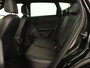 SEAT Ateca 1.5 TSI FR Business Intense | Trekhaak | Achteruitrijcamera | Sfeerverlichting | Navigatie | Carplay | Stoelverwarming | Full-LED koplampen | LMV 18