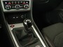 SEAT Ateca 1.5 TSI FR Business Intense | Trekhaak | Achteruitrijcamera | Sfeerverlichting | Navigatie | Carplay | Stoelverwarming | Full-LED koplampen | LMV 18
