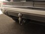 SEAT Ateca 1.5 TSI FR Business Intense | Trekhaak | Achteruitrijcamera | Sfeerverlichting | Navigatie | Carplay | Stoelverwarming | Full-LED koplampen | LMV 18