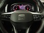 SEAT Ateca 1.5 TSI FR Business Intense | Trekhaak | Achteruitrijcamera | Sfeerverlichting | Navigatie | Carplay | Stoelverwarming | Full-LED koplampen | LMV 18