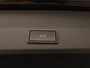 SEAT Ateca 1.5 TSI FR Business Intense | Trekhaak | Achteruitrijcamera | Sfeerverlichting | Navigatie | Carplay | Stoelverwarming | Full-LED koplampen | LMV 18