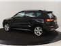 SEAT Ateca 1.5 TSI FR Business Intense | Trekhaak | Achteruitrijcamera | Sfeerverlichting | Navigatie | Carplay | Stoelverwarming | Full-LED koplampen | LMV 18