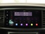 SEAT Ateca 1.5 TSI FR Business Intense | Trekhaak | Achteruitrijcamera | Sfeerverlichting | Navigatie | Carplay | Stoelverwarming | Full-LED koplampen | LMV 18