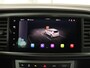 SEAT Ateca 1.5 TSI FR Business Intense | Trekhaak | Achteruitrijcamera | Sfeerverlichting | Navigatie | Carplay | Stoelverwarming | Full-LED koplampen | LMV 18
