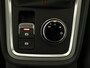 SEAT Ateca 1.5 TSI FR Business Intense | Trekhaak | Achteruitrijcamera | Sfeerverlichting | Navigatie | Carplay | Stoelverwarming | Full-LED koplampen | LMV 18