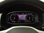 SEAT Ateca 1.5 TSI FR Business Intense | Trekhaak | Achteruitrijcamera | Sfeerverlichting | Navigatie | Carplay | Stoelverwarming | Full-LED koplampen | LMV 18
