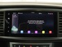 SEAT Ateca 1.5 TSI FR Business Intense | Trekhaak | Achteruitrijcamera | Sfeerverlichting | Navigatie | Carplay | Stoelverwarming | Full-LED koplampen | LMV 18