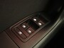 SEAT Ateca 1.5 TSI FR Business Intense | Trekhaak | Achteruitrijcamera | Sfeerverlichting | Navigatie | Carplay | Stoelverwarming | Full-LED koplampen | LMV 18