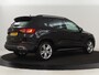 SEAT Ateca 1.5 TSI FR Business Intense | Trekhaak | Achteruitrijcamera | Sfeerverlichting | Navigatie | Carplay | Stoelverwarming | Full-LED koplampen | LMV 18