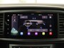 SEAT Ateca 1.5 TSI FR Business Intense | Trekhaak | Achteruitrijcamera | Sfeerverlichting | Navigatie | Carplay | Stoelverwarming | Full-LED koplampen | LMV 18