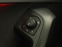 SEAT Ateca 1.5 TSI FR Business Intense | Trekhaak | Achteruitrijcamera | Sfeerverlichting | Navigatie | Carplay | Stoelverwarming | Full-LED koplampen | LMV 18