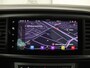 SEAT Ateca 1.5 TSI FR Business Intense | Trekhaak | Achteruitrijcamera | Sfeerverlichting | Navigatie | Carplay | Stoelverwarming | Full-LED koplampen | LMV 18