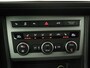 SEAT Ateca 1.5 TSI FR Business Intense | Trekhaak | Achteruitrijcamera | Sfeerverlichting | Navigatie | Carplay | Stoelverwarming | Full-LED koplampen | LMV 18