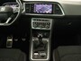 SEAT Ateca 1.5 TSI FR Business Intense | Trekhaak | Achteruitrijcamera | Sfeerverlichting | Navigatie | Carplay | Stoelverwarming | Full-LED koplampen | LMV 18