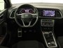 SEAT Ateca 1.5 TSI FR Business Intense | Trekhaak | Achteruitrijcamera | Sfeerverlichting | Navigatie | Carplay | Stoelverwarming | Full-LED koplampen | LMV 18