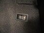 SEAT Ateca 1.5 TSI FR Business Intense | Trekhaak | Achteruitrijcamera | Sfeerverlichting | Navigatie | Carplay | Stoelverwarming | Full-LED koplampen | LMV 18