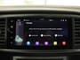 SEAT Ateca 1.5 TSI FR Business Intense | Trekhaak | Achteruitrijcamera | Sfeerverlichting | Navigatie | Carplay | Stoelverwarming | Full-LED koplampen | LMV 18