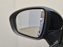 Renault Captur 1.3 TCe 140 R.S. Line Automaat / 1500kg Trekgewicht / Pack winter / Pack Cruising / Apple Carplay Android Auto / Stuur-, Stoel en Voorruitverwarming / Adaptief CC / Achteruitrijcamera / Keyless Entry/Start / Dealer onderhouden /
