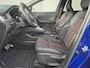 Renault Captur 1.3 TCe 140 R.S. Line Automaat / 1500kg Trekgewicht / Pack winter / Pack Cruising / Apple Carplay Android Auto / Stuur-, Stoel en Voorruitverwarming / Adaptief CC / Achteruitrijcamera / Keyless Entry/Start / Dealer onderhouden /